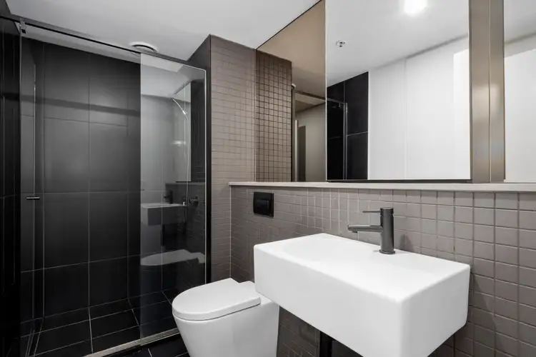 Second view of Homely unit listing, 526/1 Elouera Street, Braddon ACT 2612