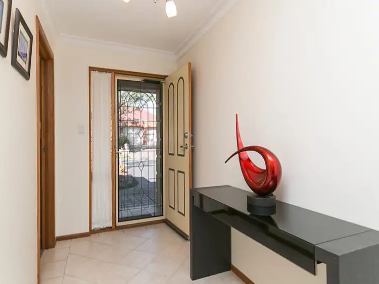 Second view of Homely house listing, 52 Taylor Street, Modbury Heights SA 5092