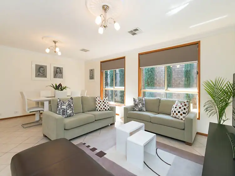 Third view of Homely house listing, 52 Taylor Street, Modbury Heights SA 5092