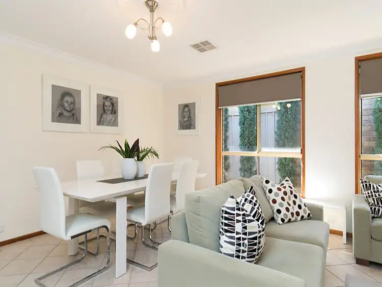 Fourth view of Homely house listing, 52 Taylor Street, Modbury Heights SA 5092