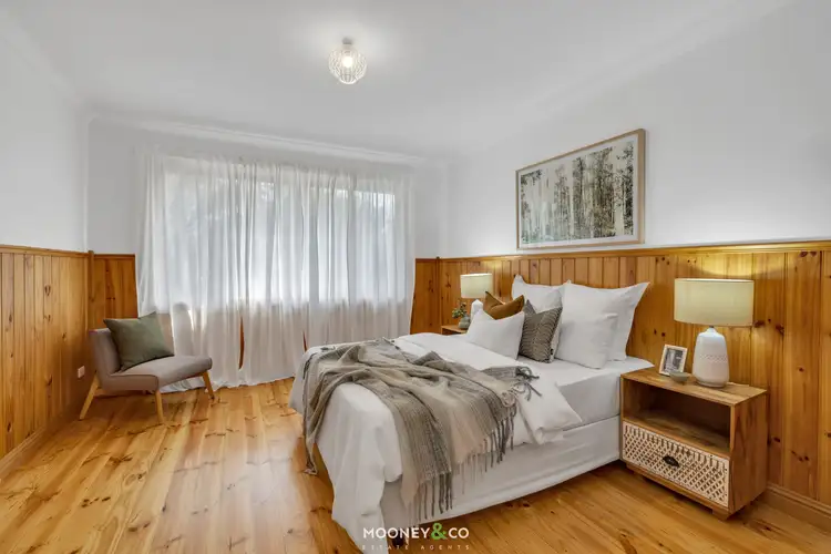 Main view of Homely house listing, 39 Hardy Avenue, Cannons Creek VIC 3977