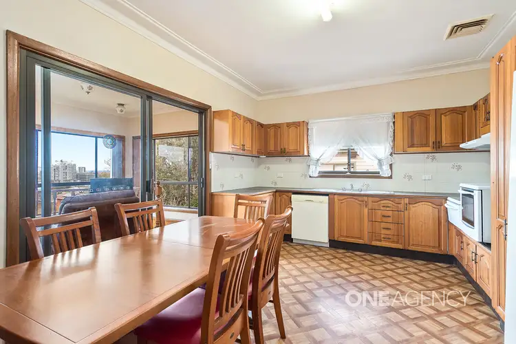 Third view of Homely house listing, 8 Mailer Avenue, Wollongong NSW 2500