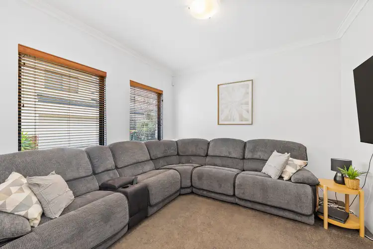 Fourth view of Homely townhouse listing, 6/1 Wanneroo Road, Joondanna WA 6060