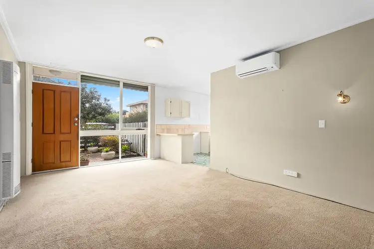 Fourth view of Homely unit listing, 1/18 Argyle Avenue, Chelsea VIC 3196