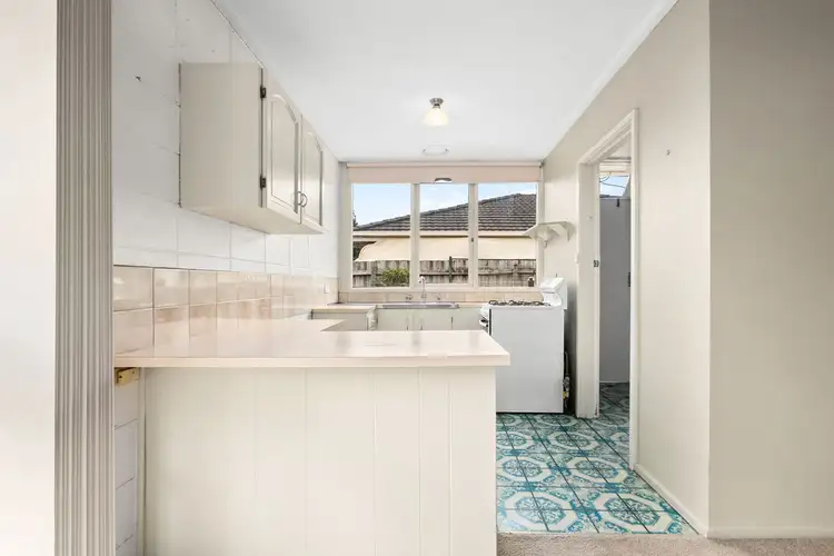 Sixth view of Homely unit listing, 1/18 Argyle Avenue, Chelsea VIC 3196