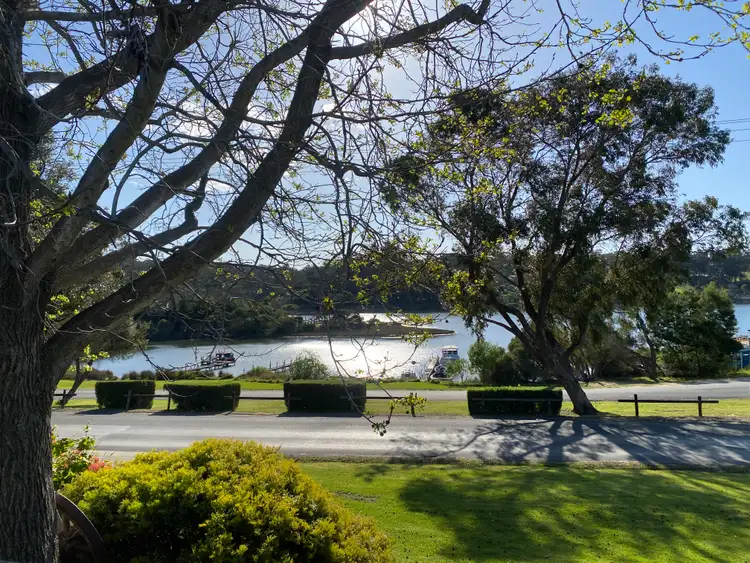 Third view of Homely house listing, 10 Buckland Drive, Mallacoota VIC 3892