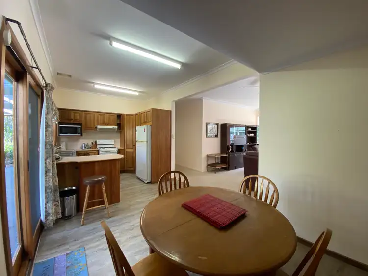 Fifth view of Homely house listing, 10 Buckland Drive, Mallacoota VIC 3892