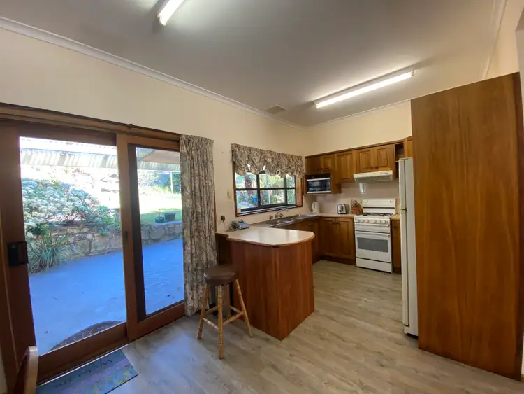 Seventh view of Homely house listing, 10 Buckland Drive, Mallacoota VIC 3892