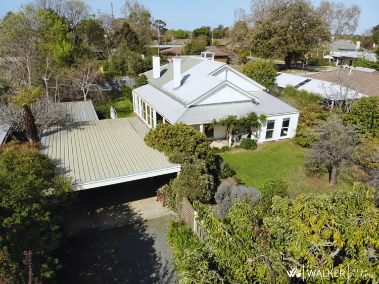 12 Wight Street, Kyabram VIC 3620