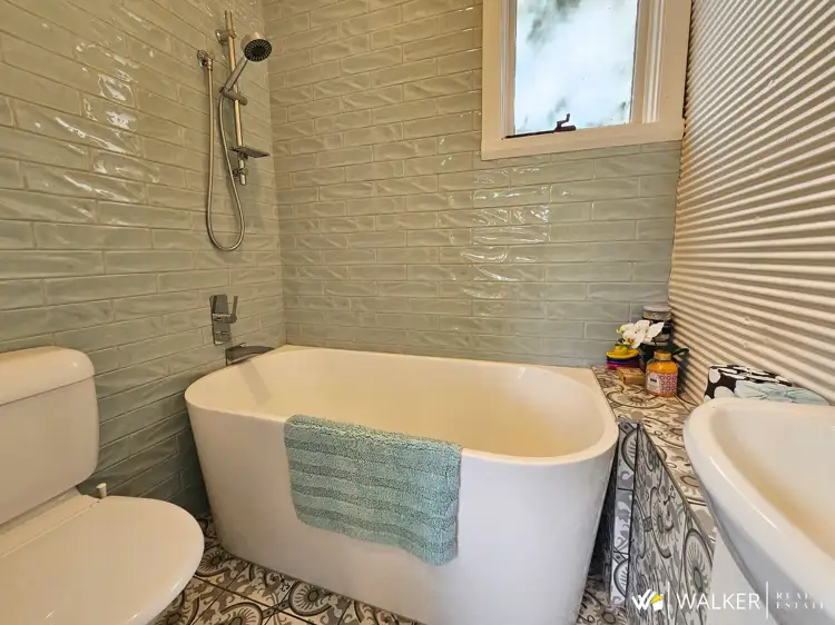 Fourth view of Homely house listing, 12 Wight Street, Kyabram VIC 3620