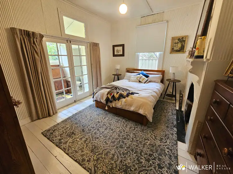 Fifth view of Homely house listing, 12 Wight Street, Kyabram VIC 3620
