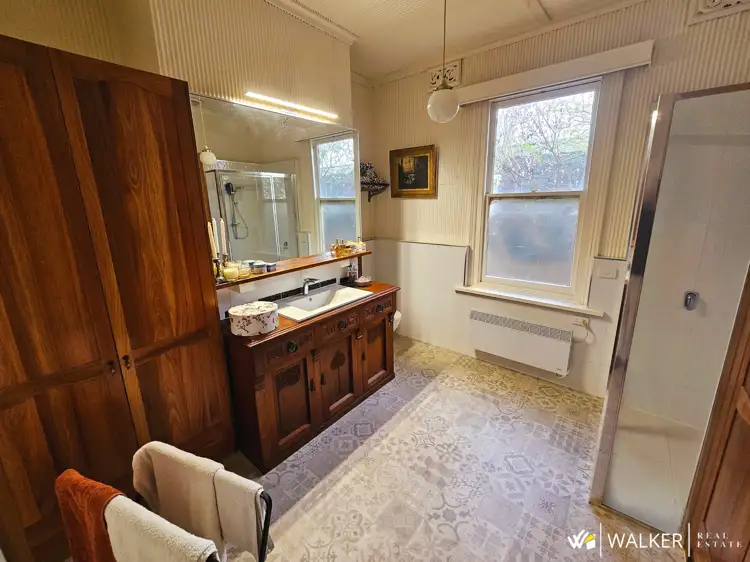 Sixth view of Homely house listing, 12 Wight Street, Kyabram VIC 3620