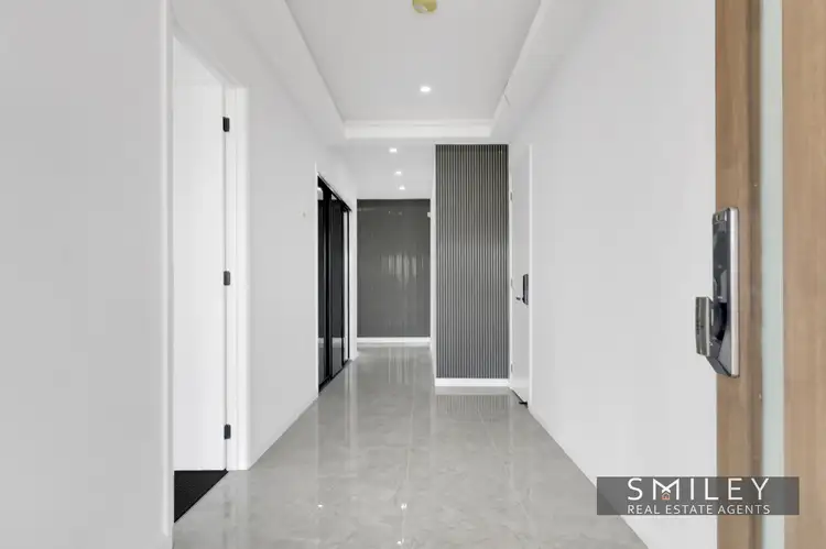 Second view of Homely house listing, 82 olivine boulevard, Donnybrook VIC 3064