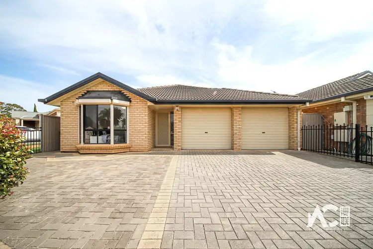 52 McRostie Street, Ferryden Park SA 5010