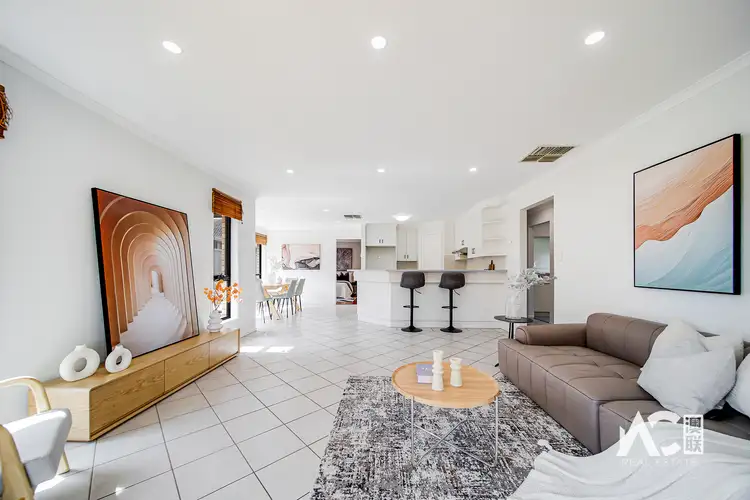 Third view of Homely house listing, 52 McRostie Street, Ferryden Park SA 5010