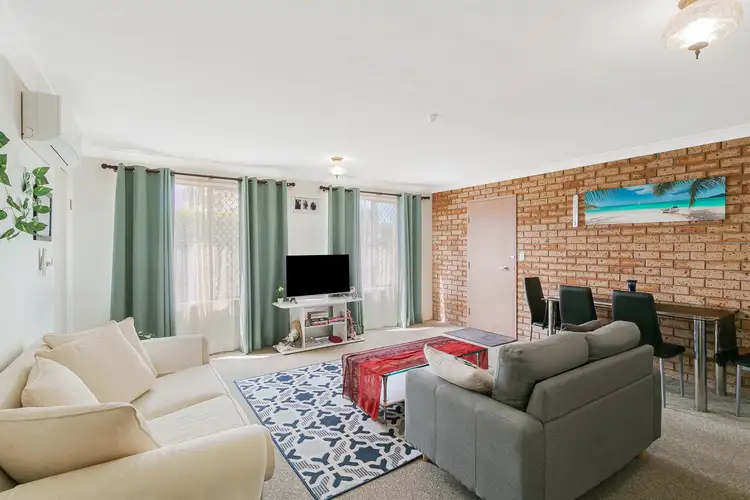 Fourth view of Homely unit listing, 2/22 Kingscliff Street, Kingscliff NSW 2487