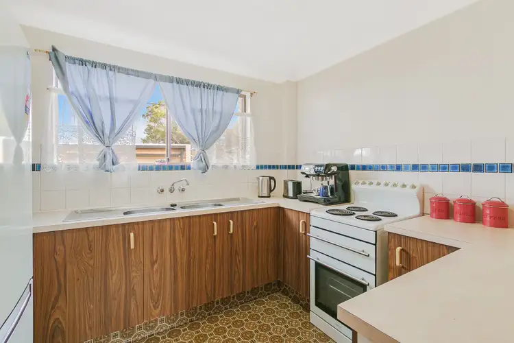 Fifth view of Homely unit listing, 2/22 Kingscliff Street, Kingscliff NSW 2487