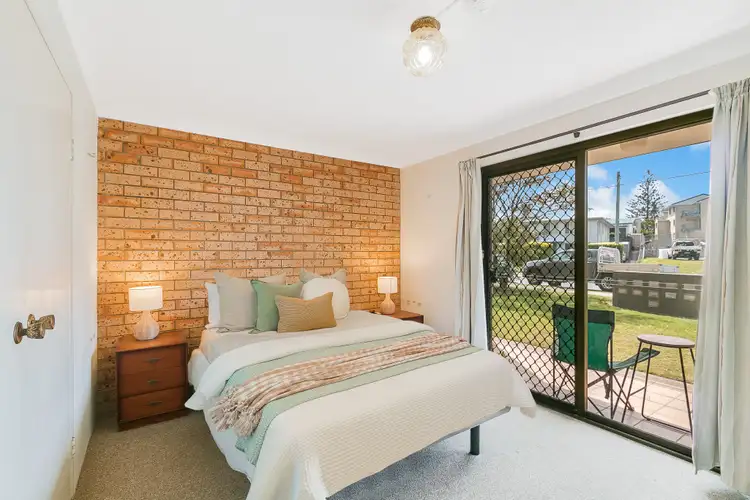 Sixth view of Homely unit listing, 2/22 Kingscliff Street, Kingscliff NSW 2487