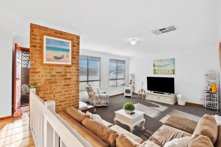 Seventh view of Homely house listing, 8 Burges Street, Noranda WA 6062