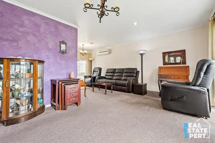 Third view of Homely house listing, 1 Somerville Road, Hampton Park VIC 3976