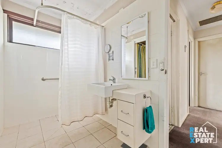Sixth view of Homely house listing, 1 Somerville Road, Hampton Park VIC 3976