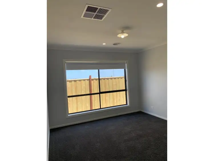 Third view of Homely house listing, 5 Juggler Drive, Tarneit VIC 3029