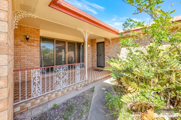 Third view of Homely house listing, 5 Searle Street, Thabeban QLD 4670