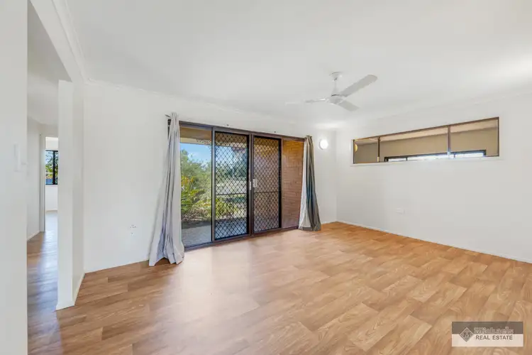 Fifth view of Homely house listing, 5 Searle Street, Thabeban QLD 4670