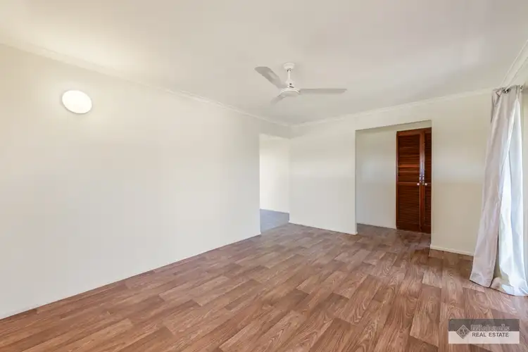 Sixth view of Homely house listing, 5 Searle Street, Thabeban QLD 4670