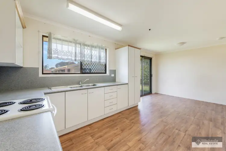 Seventh view of Homely house listing, 5 Searle Street, Thabeban QLD 4670