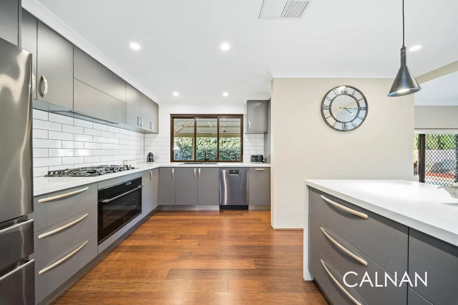 Main view of Homely house listing, 3 Sudbury Court, Leeming WA 6149