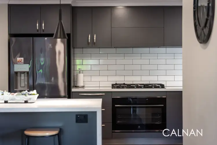 Second view of Homely house listing, 3 Sudbury Court, Leeming WA 6149