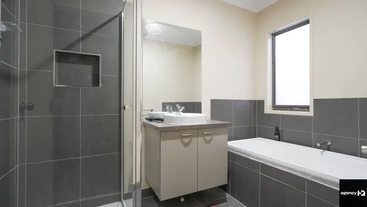 Third view of Homely house listing, 64 Gowar road, Tarneit VIC 3029