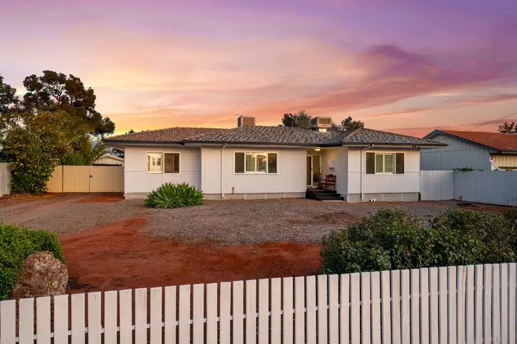 97 Killarney Street, Lamington WA 6430
