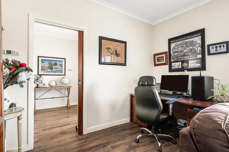 Sixth view of Homely house listing, 97 Killarney Street, Lamington WA 6430