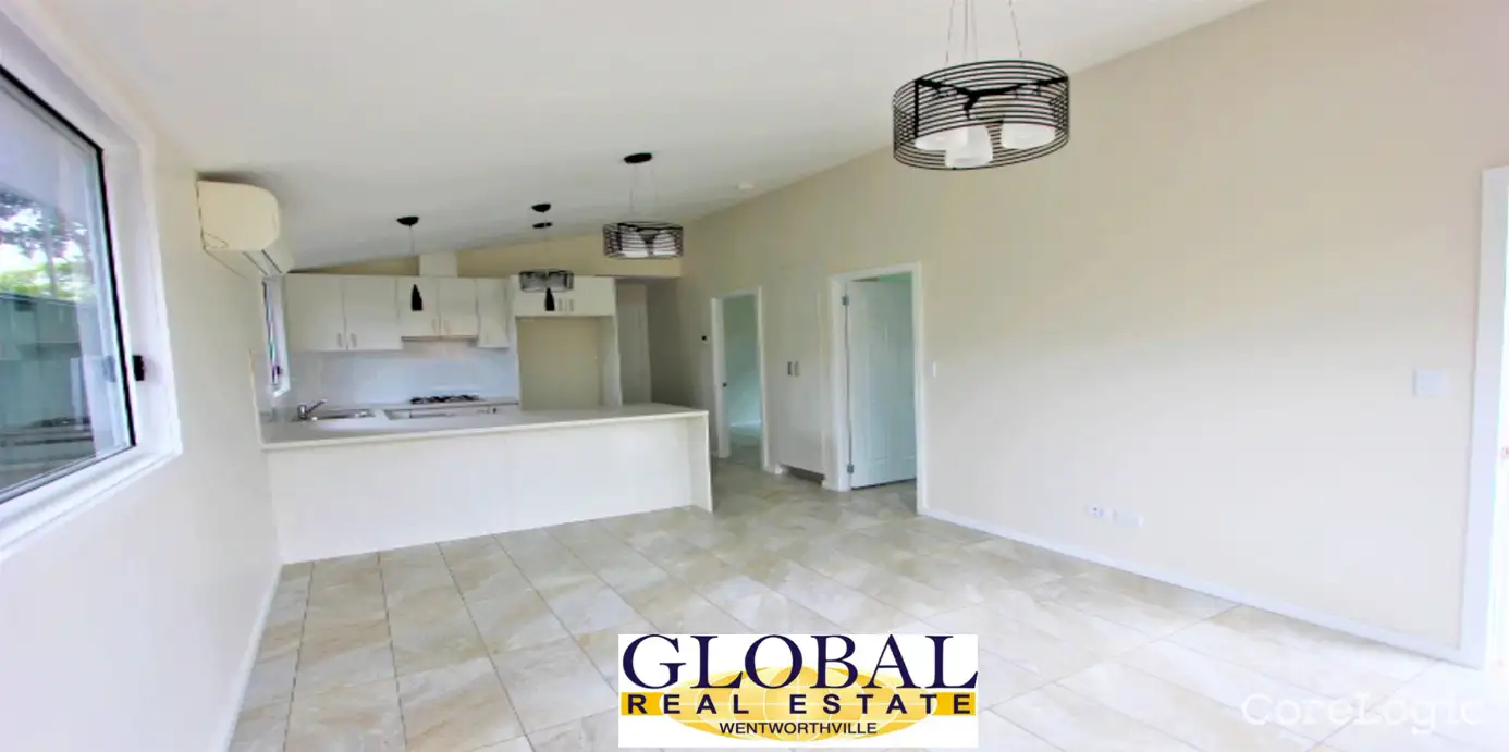 Main view of Homely villa listing, 2 Ashwell Rd, Blacktown NSW 2148