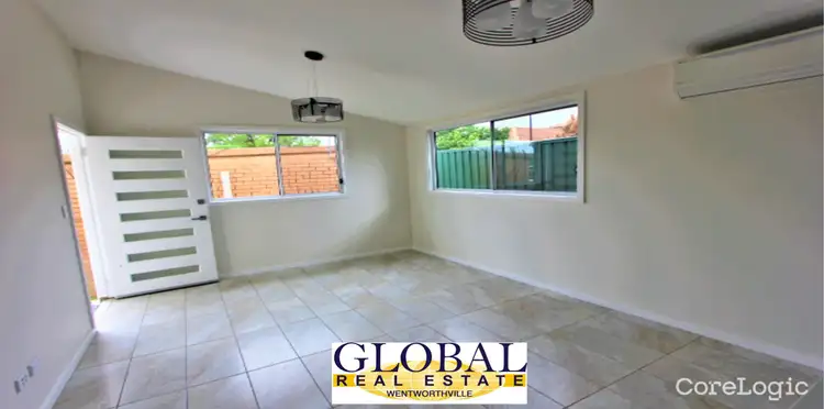 Second view of Homely villa listing, 2 Ashwell Rd, Blacktown NSW 2148