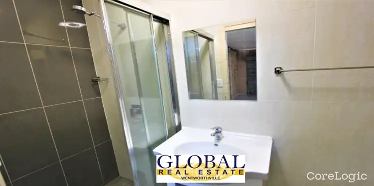 Fourth view of Homely villa listing, 2 Ashwell Rd, Blacktown NSW 2148