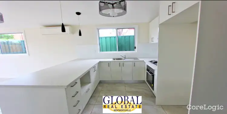 Fifth view of Homely villa listing, 2 Ashwell Rd, Blacktown NSW 2148