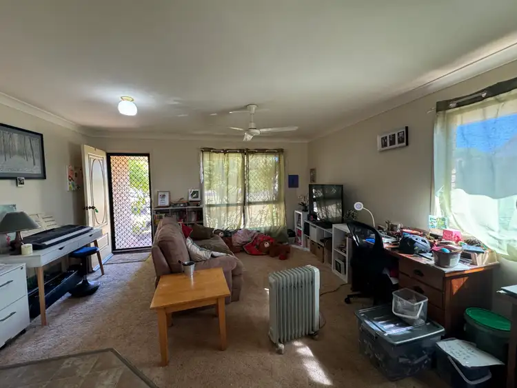 Third view of Homely house listing, 16 Savoy Court, Kingaroy QLD 4610