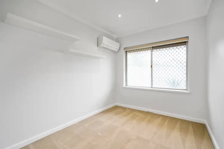 Second view of Homely semi-detached listing, 99A Gilbertson Road, Kardinya WA 6163