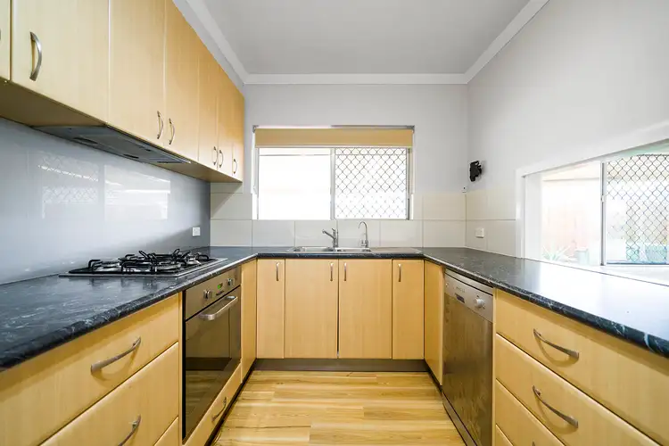 Third view of Homely semi-detached listing, 99A Gilbertson Road, Kardinya WA 6163