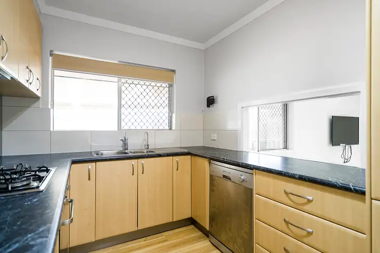 Fourth view of Homely semi-detached listing, 99A Gilbertson Road, Kardinya WA 6163