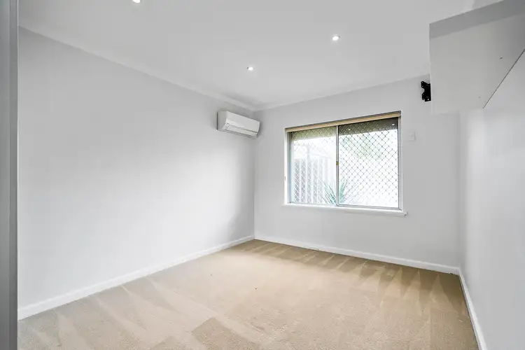 Fifth view of Homely semi-detached listing, 99A Gilbertson Road, Kardinya WA 6163