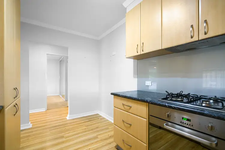 Sixth view of Homely semi-detached listing, 99A Gilbertson Road, Kardinya WA 6163