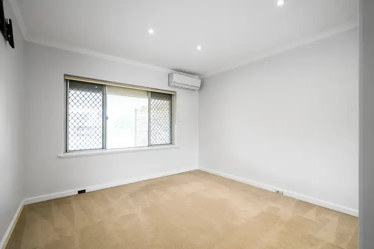 Seventh view of Homely semi-detached listing, 99A Gilbertson Road, Kardinya WA 6163