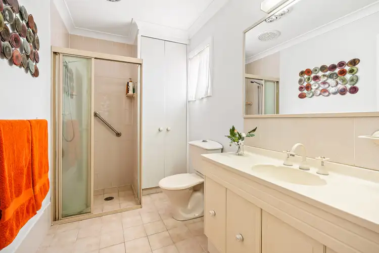 Sixth view of Homely house listing, 121 Gibbes Street, Rockdale NSW 2216