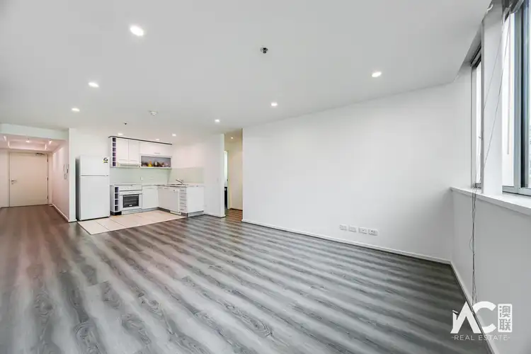 Fourth view of Homely apartment listing, 213/9 Paxtons Walk, Adelaide SA 5000