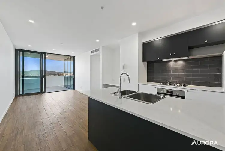 607/37 Mayne Road, Bowen Hills QLD 4006