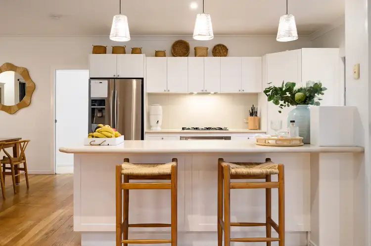 Fifth view of Homely rural property listing, 213 Ruffles Road, Willow Vale QLD 4209